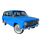 2102
