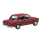 2103
