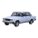 2105