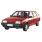 2109