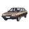 21099