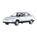 2110