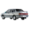 2115