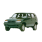 2123