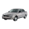 2170