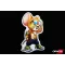 Наклейка Jerry крутий 13*9см